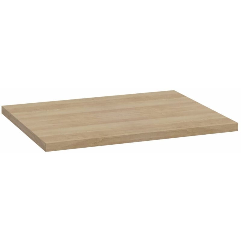 foto del prodotto naturel stilla natural top 60x2,5x46 cm marrone stillaf06006 