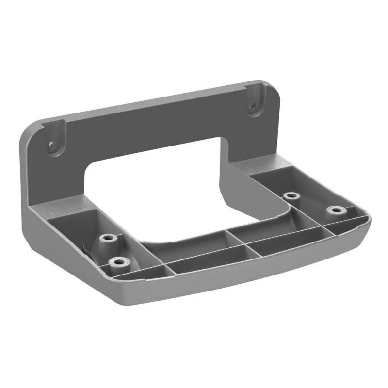 foto del prodotto natureup supporto a parete verticale 13162 20 gardena