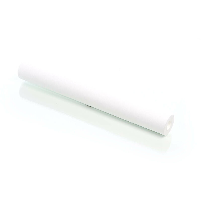 foto del prodotto naturewater filtro per sedimenti pp 20a 20 508 mm 5 osmosi inversa cartuccia filtrante acqua