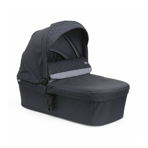 foto del prodotto navicella chicco 04087098530000 seety boston grey boston grey