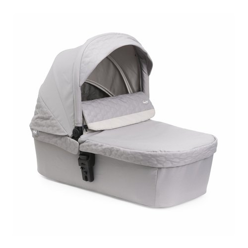 foto del prodotto navicella chicco 07087098700000 seety florence beige florence beige