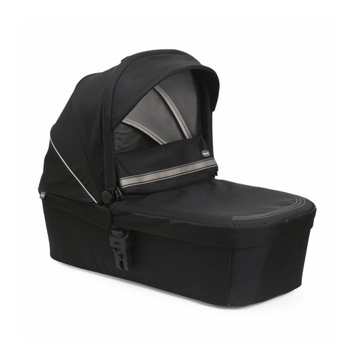foto del prodotto navicella chicco 07089098070000 seety etna black etna black