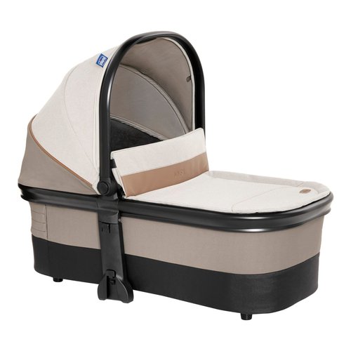 foto del prodotto navicella mysa amber glow 81 x 63 x 40 cm 04087027500000