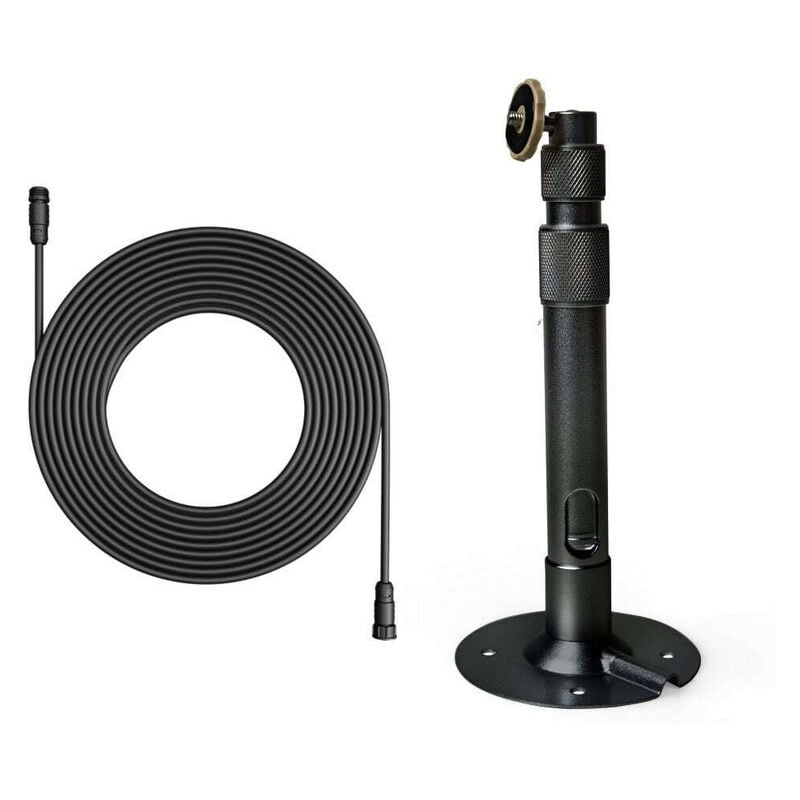 foto del prodotto navimow kit di esensione antenna per robot tagliaerba i105e