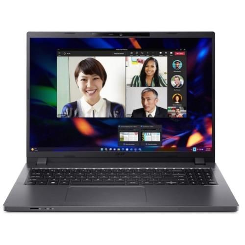 foto del prodotto nb acer tmp216 51 598h nx.b13et.002 16 i5 1335u 8gb ssd512gb w11p edu