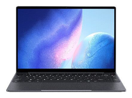 foto del prodotto nb chuwi corebook x 14 qhd i3 1220p 16gb 512gb ssd iris xe graphics wifi6 bt5.2 metal tastretr w11 home
