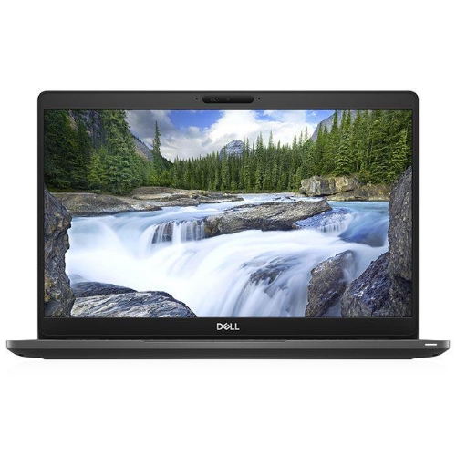 foto del prodotto nb dell refurbished latitude 5300 ex02 7330 13,3 i5 8365u 8gb ssd new 120gb w11p grado b