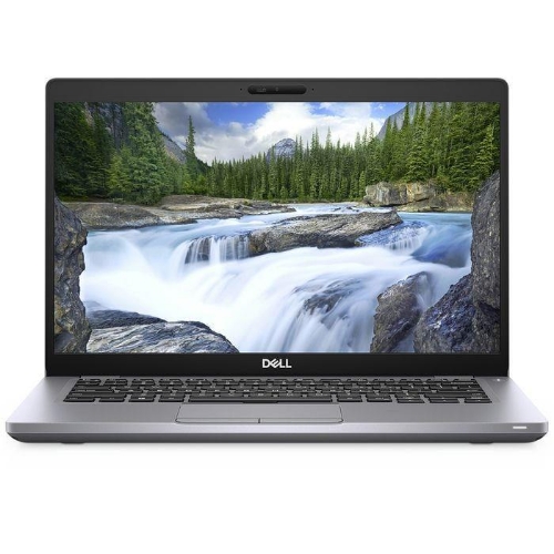 foto del prodotto nb dell refurbished latitude 5410 ex02 6748 14 touch i5 10310u 16gb ssd new 240gb w11p grado b