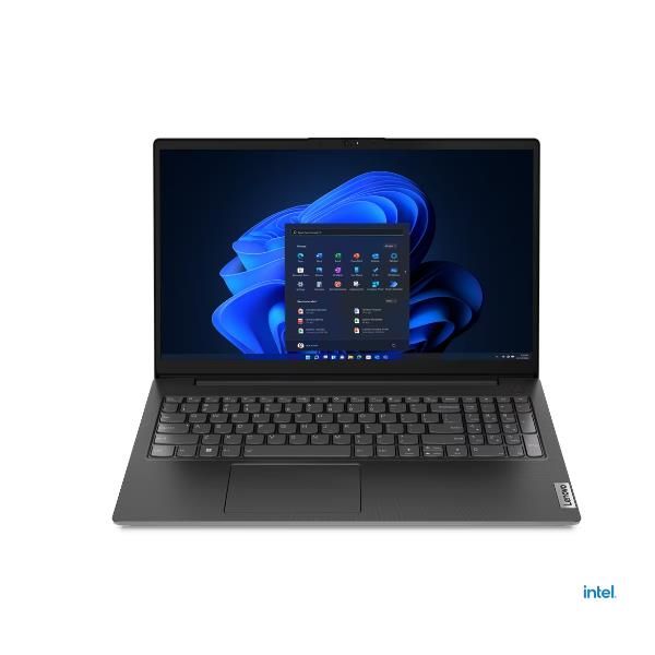 foto del prodotto nb lenovo v15 g4 83a1008uix 15.6 fhd i5 13420h 8gb ssd512gb no sistema operativo