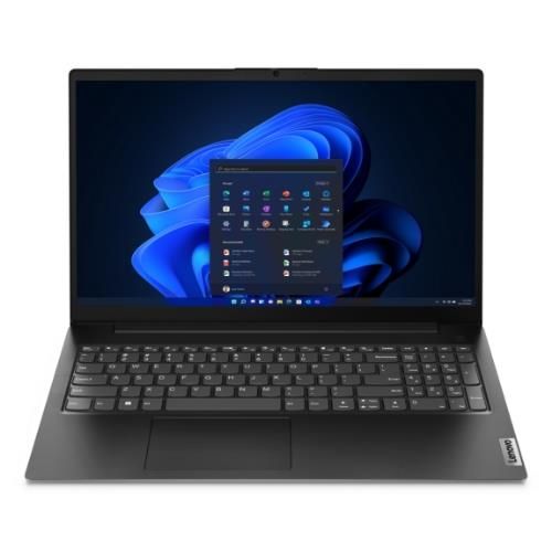 foto del prodotto nb lenovo v15 g4 83a100qjix 15.6 fhd i7 13620h 16gb ssd512gb w11p