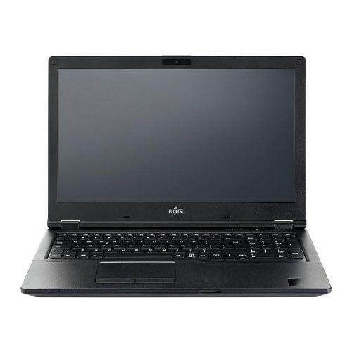 foto del prodotto nb refurbished fujitsu e5510 311441143 15.6 i5 10210u 8gb ssd256gb w11p grade b