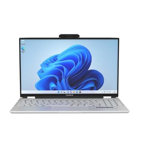 foto del prodotto nb yashi rider yp1531 15,6 intel n95 8gb ram 256gb ssd m.2 w11p