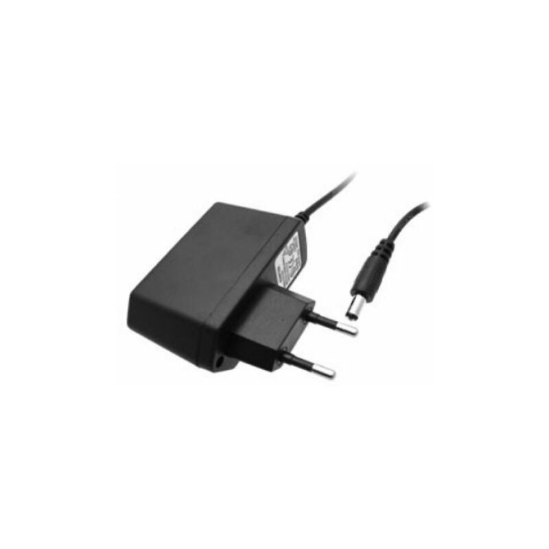 foto del prodotto nbrand alimentatore switching 12v per telecamera 2000ma