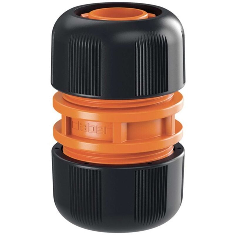 foto del prodotto nbrand claber raccordo riparatore max flow in blister art. 9651 mis. 1