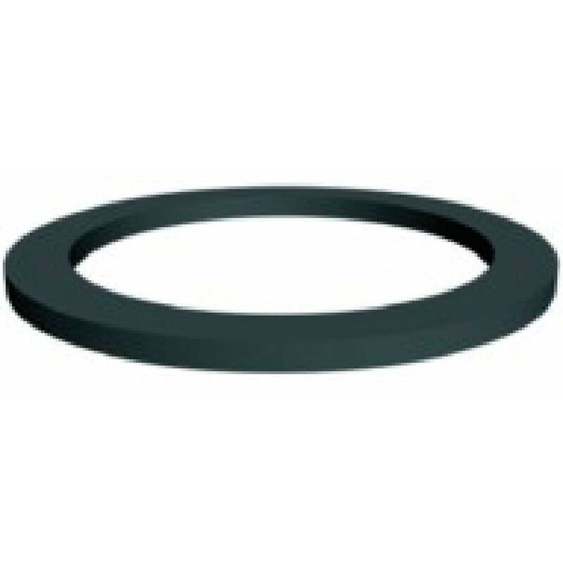 foto del prodotto nbrgu025 nbr misto per guillemin, dn 25 2,5 cm dicsa