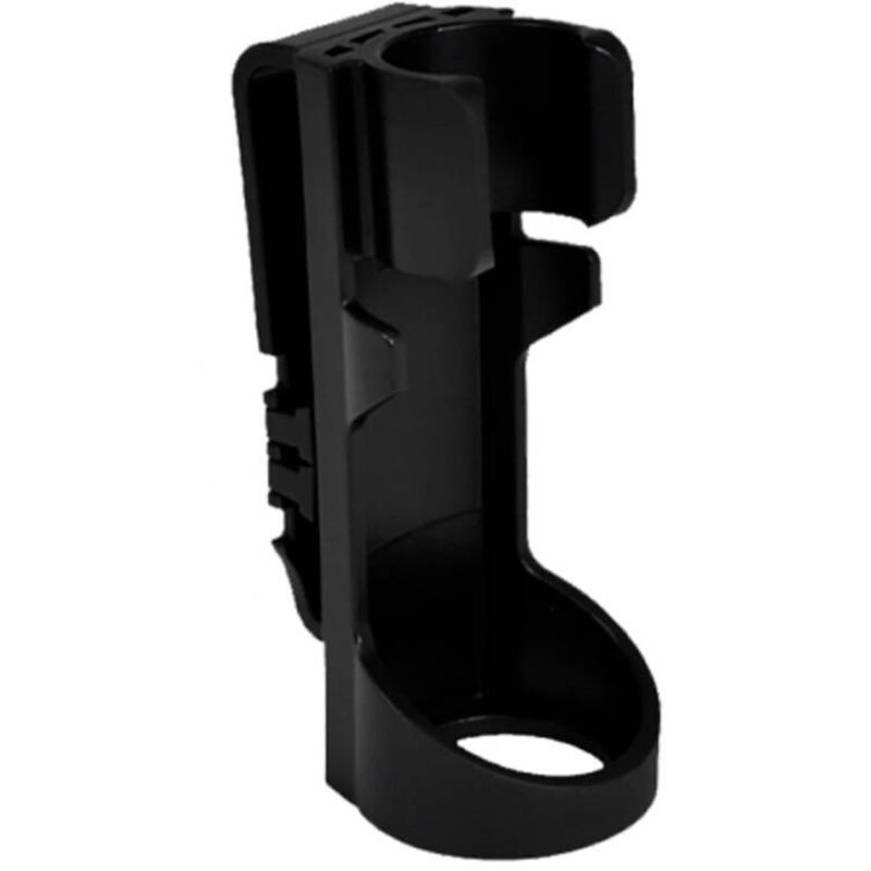 foto del prodotto nc nth20 fondina p20 v2, p20i, p20ix nitecore