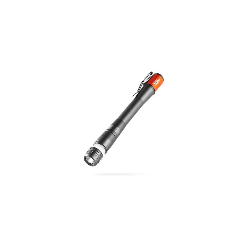 foto del prodotto nebo torcia inspector 500 penna flexpower
