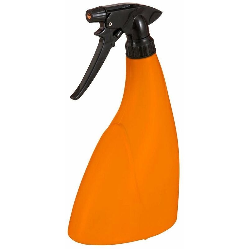 foto del prodotto nebulizzatore 0,9 l arancione stocker