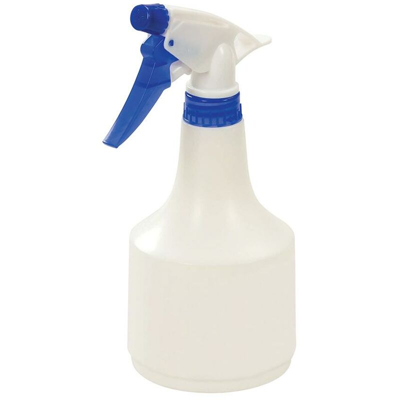 foto del prodotto nebulizzatore 500 ml 500 ml
