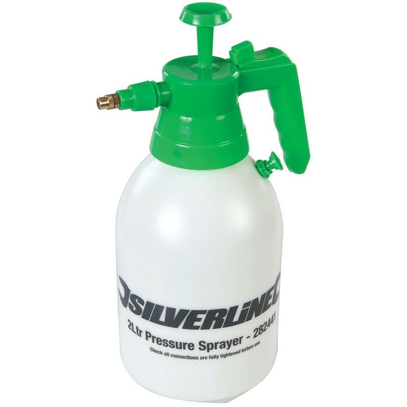 foto del prodotto nebulizzatore a pressione, 2 l 2 l