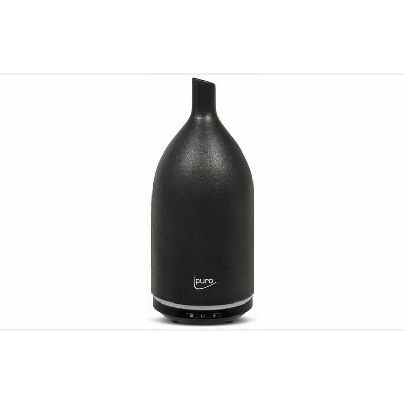 foto del prodotto nebulizzatore di aromi i puro air sonic living black