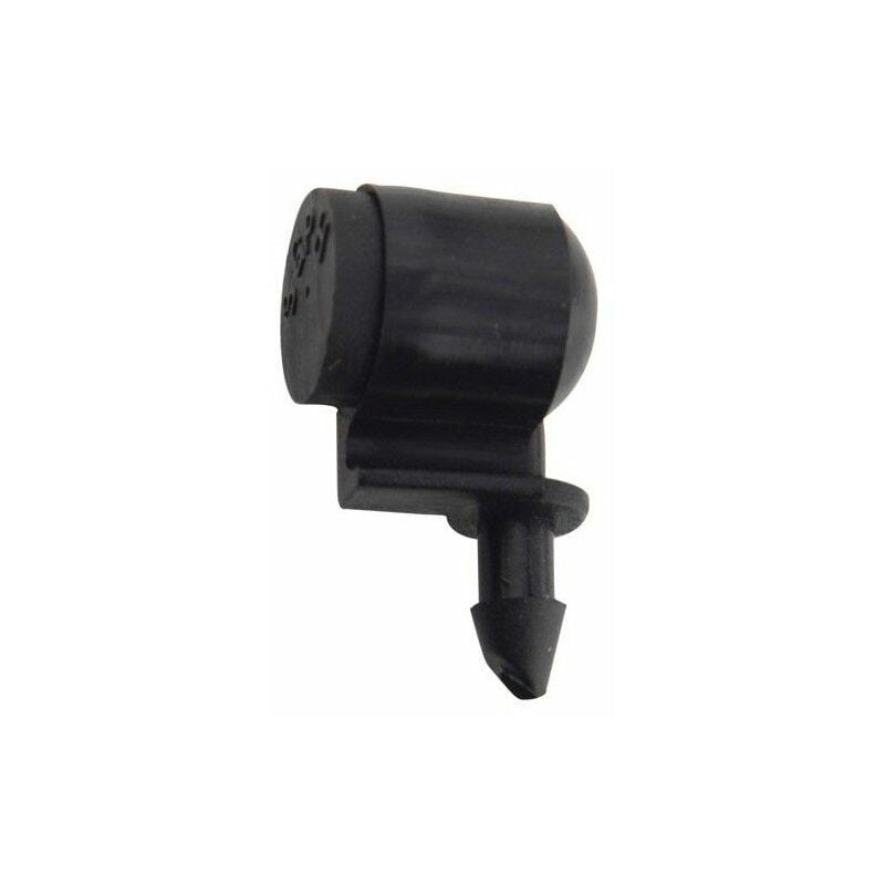 foto del prodotto nebulizzatore drip blister 5 pezzi 
