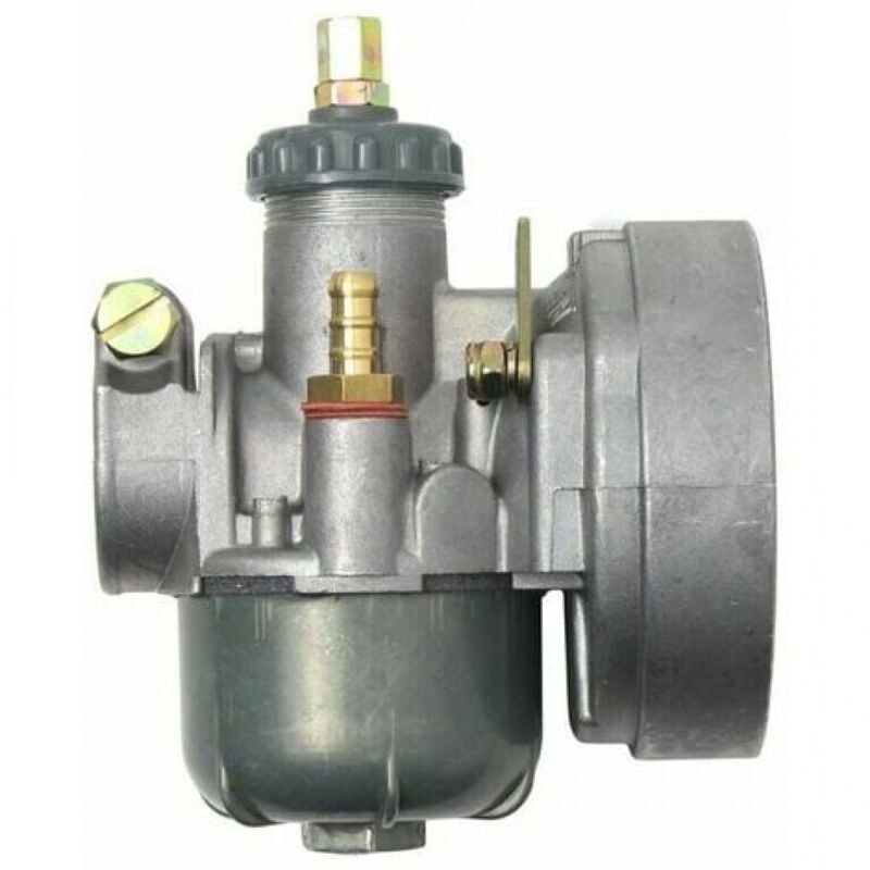 foto del prodotto nebulizzatore e spruzzatore nebulizzatore ymyny carburetor solo 423 425.