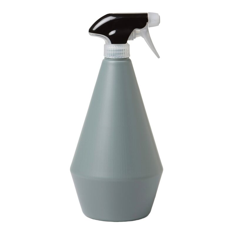 foto del prodotto nebulizzatore ecolove 100 1l accessori giardino nebulizzatori