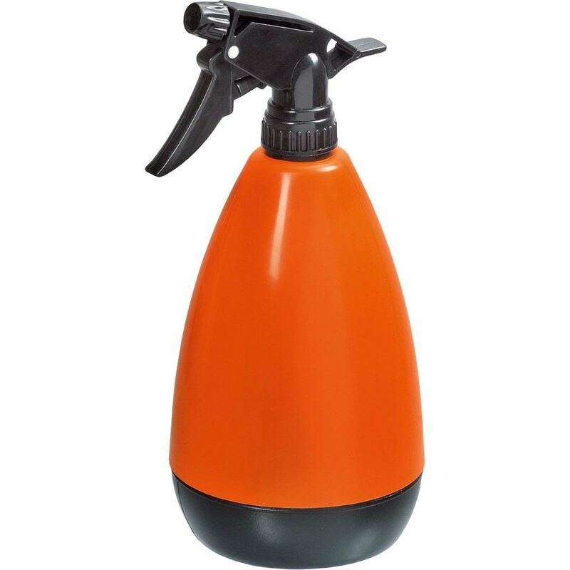 foto del prodotto nebulizzatore econ con serbatoio 1 l stocker