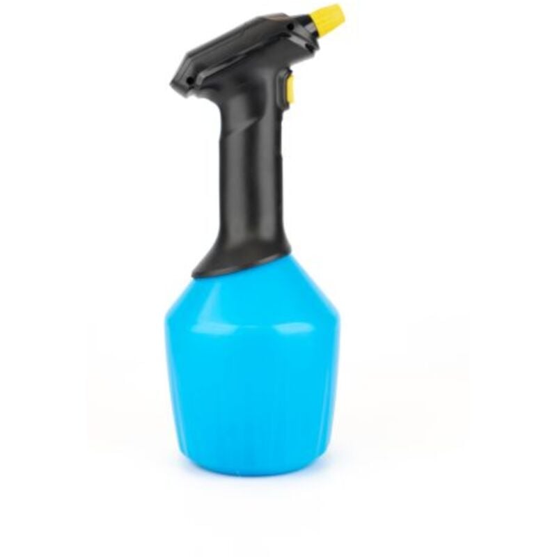 foto del prodotto nebulizzatore elettrico e1 matabi