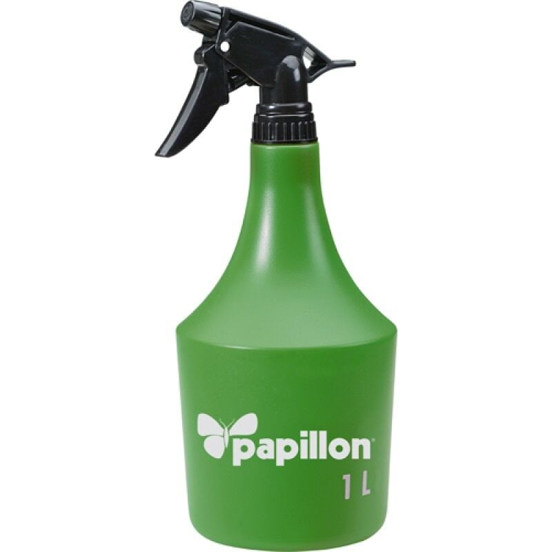 foto del prodotto nebulizzatore zefiro 1lt papillon