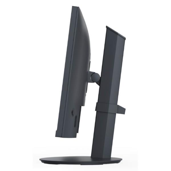 foto del prodotto nec multisync e244fl monitor pc 61 cm 24 1920 x 1080 pixel full hd lcd nero