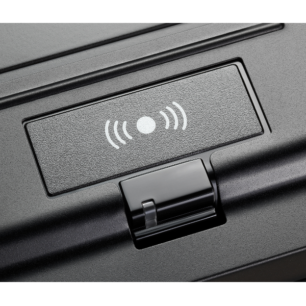 foto del prodotto nec un552 led - 60004884