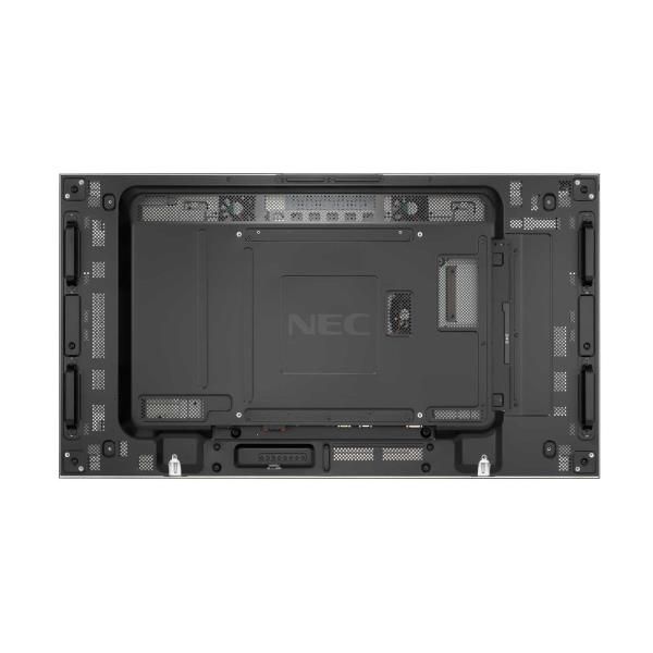 foto del prodotto nec un552v led