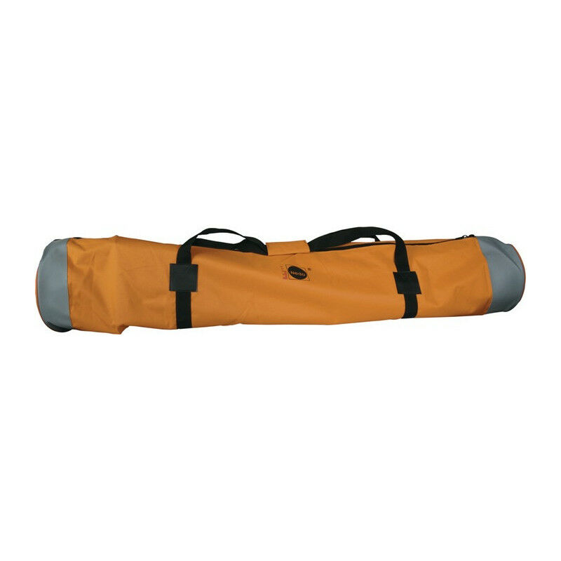 foto del prodotto nedo borsa da treppiede da 240 mm 1 kg