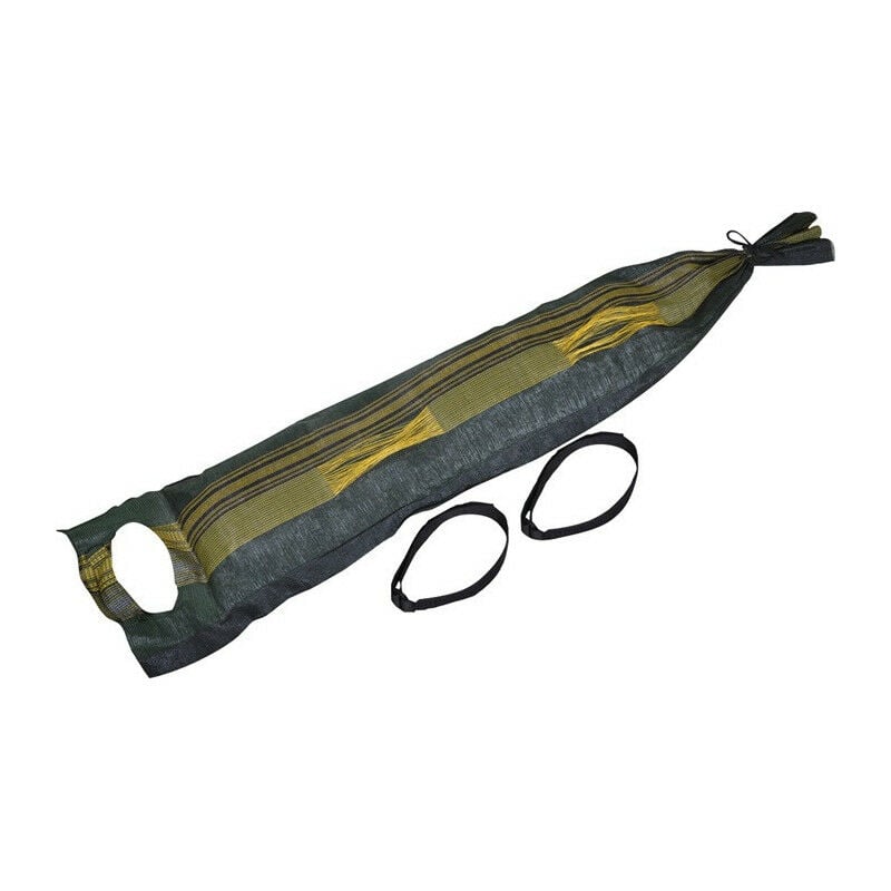 foto del prodotto nedo borse per nidificazione da 120 mm 0,4 kg