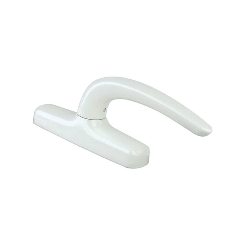 foto del prodotto nefer midi espagnolette fapim bianco 9010 0757bi 32