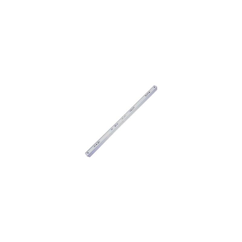 foto del prodotto neff anello regolazione sportello originale lavastoviglie 3202763662894778686