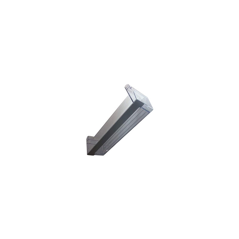 foto del prodotto neff balconcino con bottiglie originali 420x113x101 mm frigorifero, congelatore 00747863
