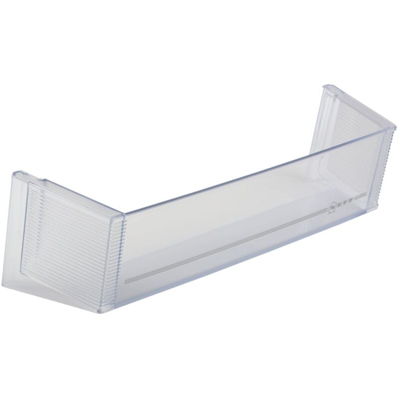 foto del prodotto neff balconcino mensola porta bottiglie originale frigorifero, congelatore 3060974054905399277