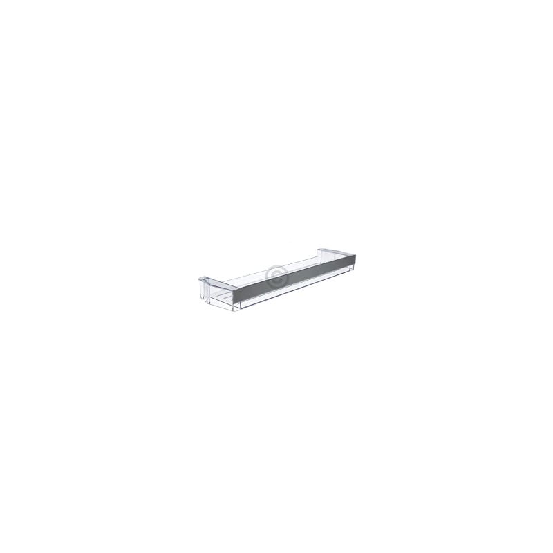 foto del prodotto neff bosch bood balconet bosch 11006127