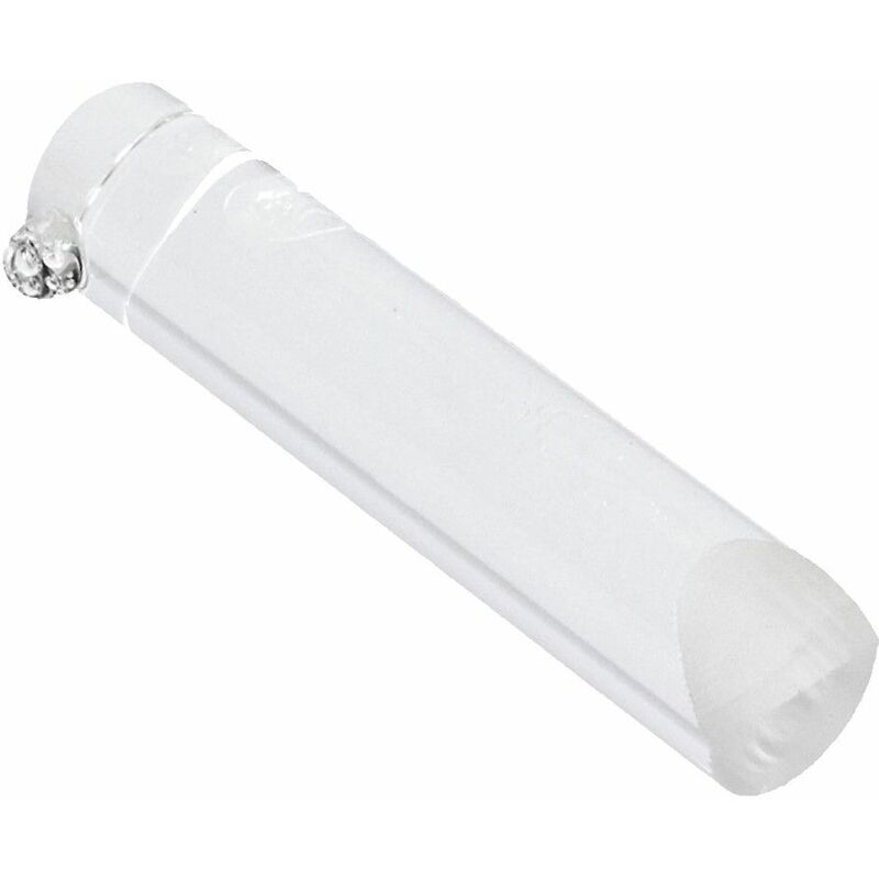 foto del prodotto neff conduttore di luce originale forni, fornelli elettrici e a gas 4355445