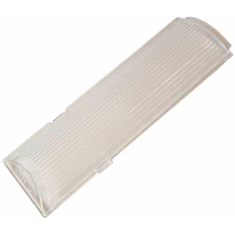 foto del prodotto neff - copricappa originale - cappa aspirante - bosch - 3123713662734301302