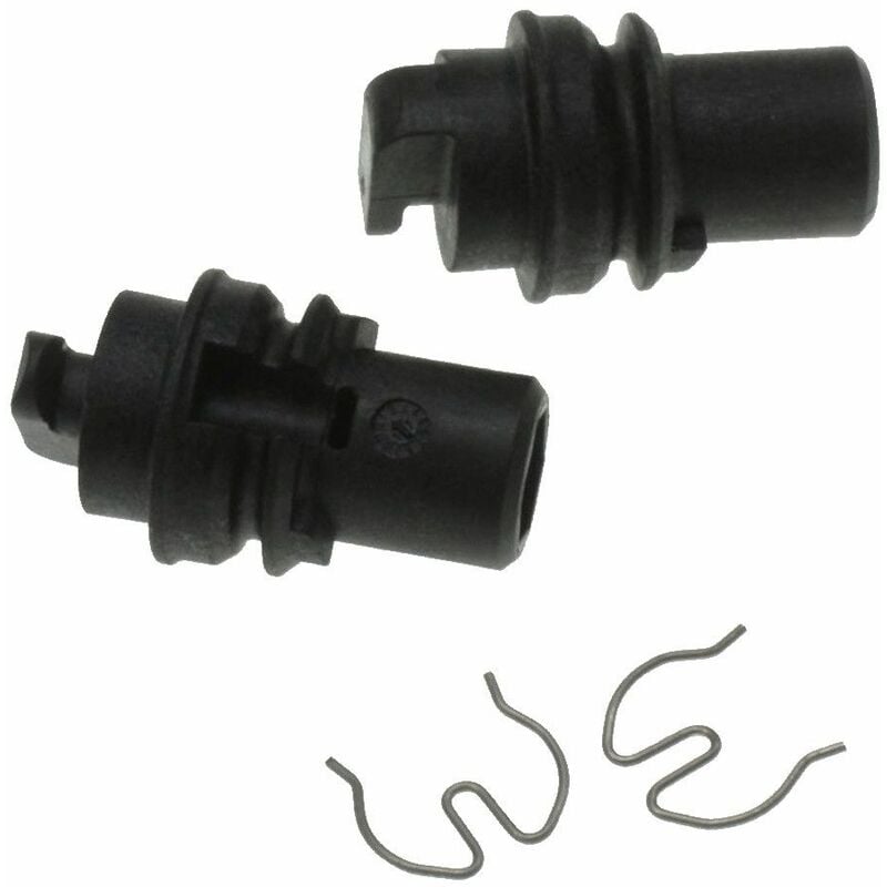 foto del prodotto neff cuscinetto originale forni, fornelli elettrici e a gas 4350442
