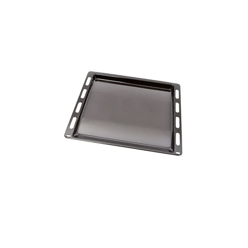 foto del prodotto neff di qualit premium neff siemens quattro piastre di cottura 666902 bosch
