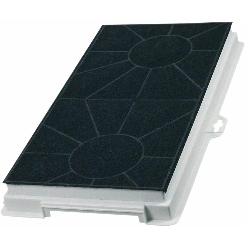 foto del prodotto neff filtro a carbone al pezzo originale cappa aspirante 614013662894264073