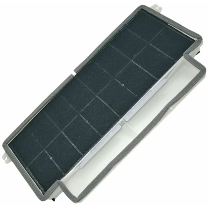 foto del prodotto neff filtro a carbone originale cappa aspirante 2229468055085804700