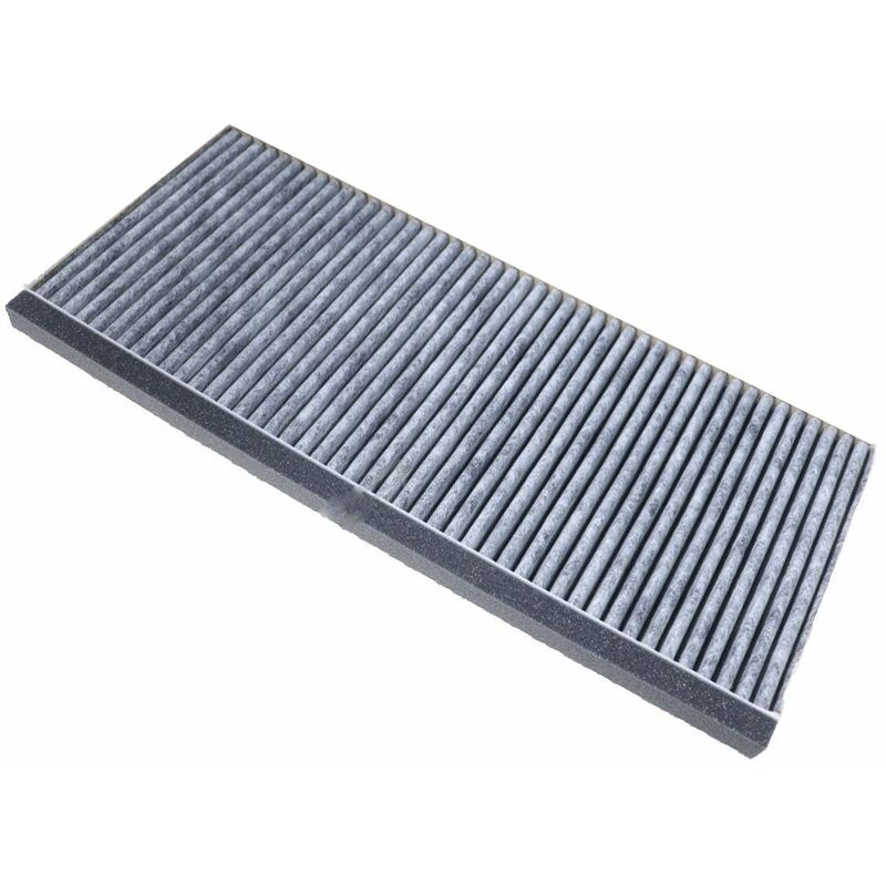 foto del prodotto neff filtro a carbone originale cappa aspirante bosch 2596214242004199045