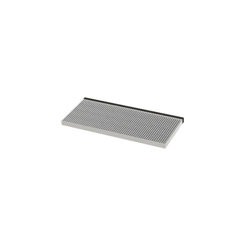 foto del prodotto neff filtro carbone attivo originale cappa aspirante 3063454054905470174