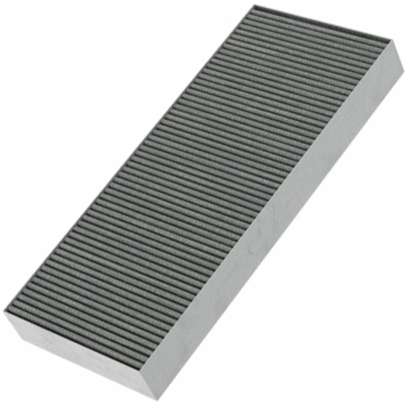 foto del prodotto neff filtro carbone attivo originale cappa aspirante 3063468055085804038
